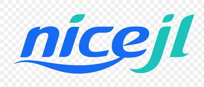 nicejl